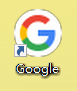 GOOGLE.COM的快捷方式
