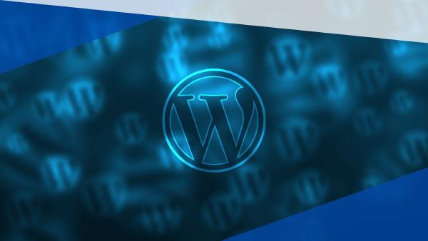 使用Cloudflare加速和保護你的Wordpress網站